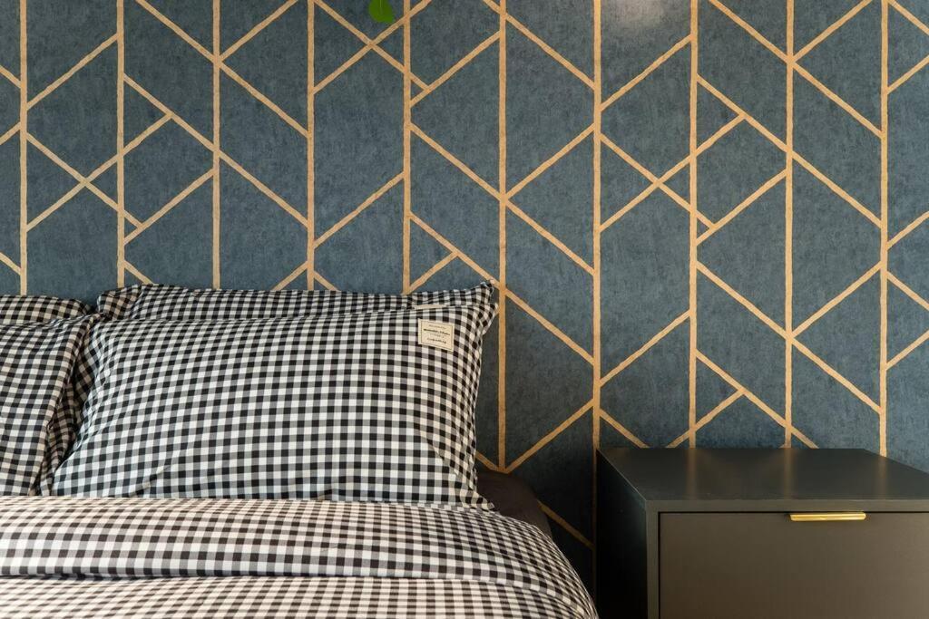 Conezion Residence Putrajaya 3Br6Pax Ioi City Mall מראה חיצוני תמונה