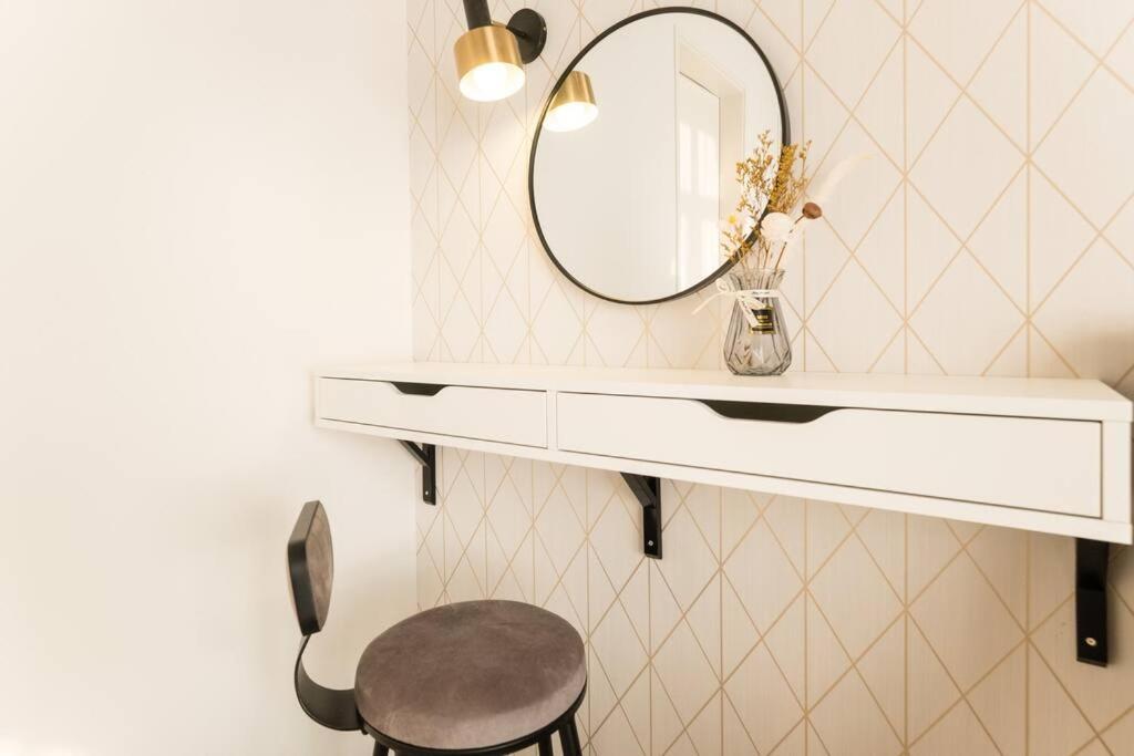 Conezion Residence Putrajaya 3Br6Pax Ioi City Mall מראה חיצוני תמונה